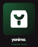 Yonima Plus