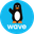 Wave