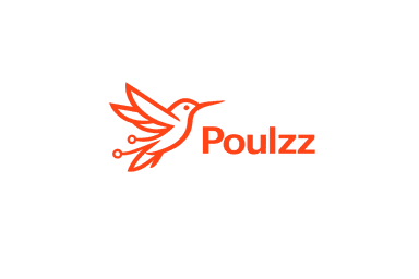 Poulzz